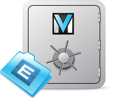 Mv ei vault and folder fda4b3a5b9a4c4a6f99c1e1f8ccc0935236b942d97a4201e4a25079579dbb20d