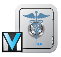 Myvault hipaa woclouds 512ba3ffe2d07e9d1d94a51204e68578109c880f17511cbf5d0c7f613e6a5a6f
