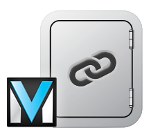 Myvault links woclouds ff85314ff5324ab52b13398e07a68fedc6b825cf0f147f02433f072358cc2f13