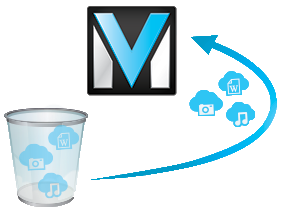 Myvault recover woclouds 99ae9b8424f43b2aef8589260d2fc7f823a34caeeeb23abbe251f4992f304416