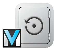 Myvault restore woclouds 648cdb970a912b7c662dfba188800c514ad3069004ce20e6d1f8b56f3e983dc4