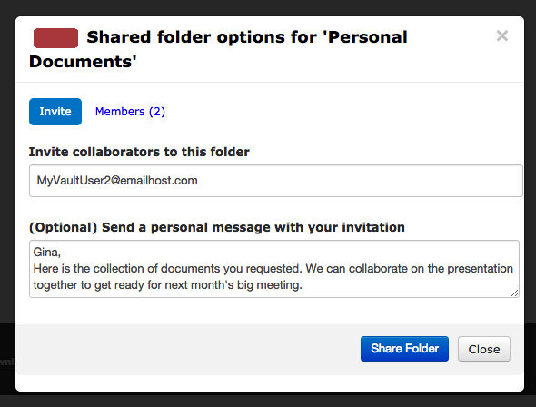 Inside share folder popup 954eb92fa38640f770007c29f75968fafe9c8576278b0fccfd80a085f1da2fcc