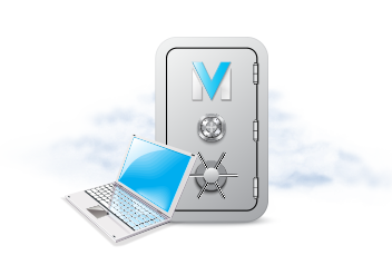 Medium vault icon 73fc1d421c510bba46931bba4bfe440efe49938dc93ca1f3f30362144d64e928