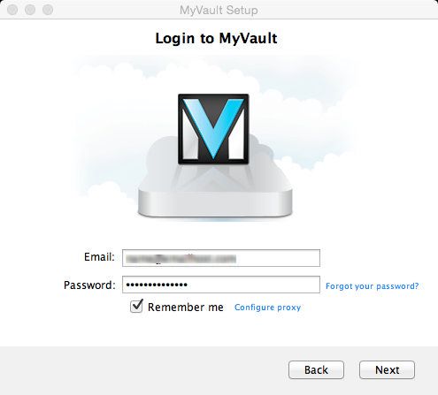 My vault installer login 8c7fecb09cdf2fbba79cd776ff9a45bee46e5729b6f6c09212f7ae6d472f4ee1