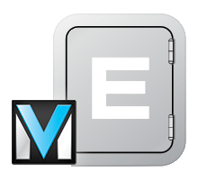 Myvault einsurance b7586fd2240e623b423b667bf4cbcfd49c3c17ea0002a96c82567c75cdb24975