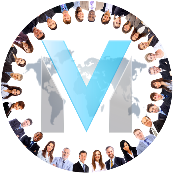People around world myvault logo1 e1996cbfb01b827eedbd29e59fa6010f93a091529249d59fb5c80103ec9b3327