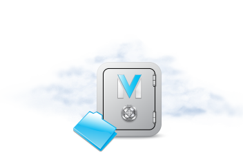 Small vault icon 450f3e9cfbd44d33bf83badd91f06ec06affddd9559d26d7eaa9b1de70f6f5d8